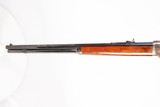CIMARRON 1873 45 LC USED GUN INV 228021 - 5 of 12