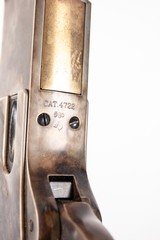 CIMARRON 1873 45 LC USED GUN INV 228021 - 8 of 12