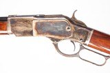 CIMARRON 1873 45 LC USED GUN INV 228021 - 3 of 12