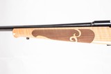 WINCHESTER 70 30-06 SPRG USED GUN INV 228126 - 4 of 7