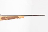 WINCHESTER 70 30-06 SPRG USED GUN INV 228126 - 7 of 7