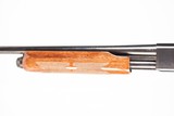 REMINGTON 870 WINGMASTER 20GA USED GUN INV 222839 - 4 of 9