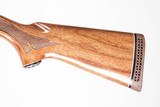 REMINGTON 870 WINGMASTER 20GA USED GUN INV 222839 - 2 of 9