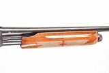 REMINGTON 870 WINGMASTER 20GA USED GUN INV 222839 - 7 of 9