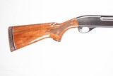 REMINGTON 870 WINGMASTER 20GA USED GUN INV 222839 - 6 of 9
