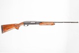 REMINGTON 870 WINGMASTER 20GA USED GUN INV 222839 - 9 of 9