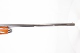 REMINGTON 870 WINGMASTER 20GA USED GUN INV 222839 - 8 of 9