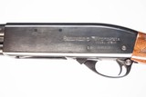 REMINGTON 870 WINGMASTER 20GA USED GUN INV 222839 - 3 of 9