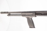 MOSSBERG 500 410GA USED GUN INV 227832 - 4 of 8