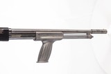 MOSSBERG 500 410GA USED GUN INV 227832 - 7 of 8