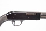 MOSSBERG 500 410GA USED GUN INV 227832 - 6 of 8