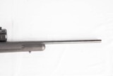 SAVAGE 93R17 17HMR USED GUN INV 228107 - 7 of 8