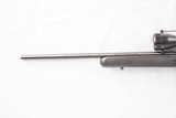SAVAGE 93R17 17HMR USED GUN INV 228107 - 4 of 8