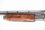 BROWNING BPS 12GA USED GUN INV 227768 - 4 of 7
