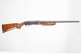 BROWNING BPS 12GA USED GUN INV 227768 - 7 of 7