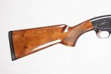 BROWNING BPS 12GA USED GUN INV 227768 - 6 of 7