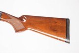 BROWNING BPS 12GA USED GUN INV 227768 - 2 of 7