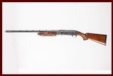 BROWNING BPS 12GA USED GUN INV 227768 - 1 of 7