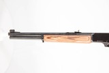 MARLIN 1895 GRL 45-70 USED GUN INV 227886 - 4 of 8