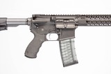 LMT DEFENSE DEFENDER 2000 5.56 USED GUN INV 227807 - 6 of 8
