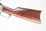 HENRY REPEATING ARMS ORIGINAL HENRY 45 COLT NEW GUN INV 226475 - 2 of 8
