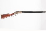 HENRY REPEATING ARMS ORIGINAL HENRY 45 COLT NEW GUN INV 226475 - 8 of 8