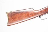 HENRY REPEATING ARMS ORIGINAL HENRY 45 COLT NEW GUN INV 226475 - 6 of 8