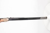 HENRY REPEATING ARMS ORIGINAL HENRY 45 COLT NEW GUN INV 226475 - 7 of 8