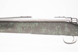 REMINGTON 700 5R 300 WIN MAG USED GUN INV 227884 - 3 of 8