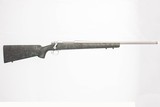 REMINGTON 700 5R 300 WIN MAG USED GUN INV 227884 - 8 of 8