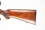 RUGER NO. 1 7 MM REM MAG USED GUN INV 227935 - 2 of 8