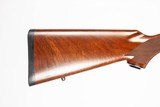 RUGER NO. 1 7 MM REM MAG USED GUN INV 227935 - 5 of 8