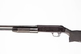 MOSSBERG 500E 410GA USED GUN INV 227777 - 3 of 8