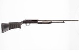 MOSSBERG 500E 410GA USED GUN INV 227777 - 8 of 8