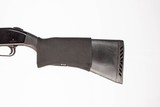 MOSSBERG 500E 410GA USED GUN INV 227777 - 2 of 8
