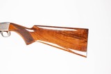 BROWNING AUTO 22 22 LR USED GUN INV 228100 - 2 of 9