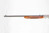 BROWNING AUTO 22 22 LR USED GUN INV 228100 - 5 of 9