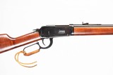 WINCHESTER 94AE 45 COLT WIN USED GUN INV 228024 - 6 of 8
