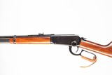 WINCHESTER 94AE 45 COLT WIN USED GUN INV 228024 - 3 of 8