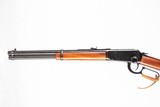 WINCHESTER 94AE 45 COLT WIN USED GUN INV 228024 - 4 of 8