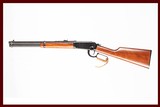 WINCHESTER 94AE 45 COLT WIN USED GUN INV 228024 - 1 of 8
