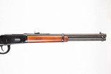WINCHESTER 94AE 45 COLT WIN USED GUN INV 228024 - 7 of 8