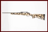 HOWA 1500 223 REM USED GUN INV 228121 - 1 of 8