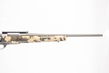 HOWA 1500 223 REM USED GUN INV 228121 - 7 of 8