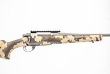 HOWA 1500 223 REM USED GUN INV 228121 - 6 of 8