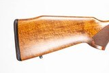 TIKKA M695 300 WIN MAG USED GUN INV 228234 - 5 of 8