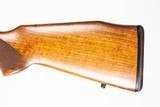 TIKKA M695 300 WIN MAG USED GUN INV 228234 - 2 of 8