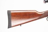HENRY BIG BOY 357 MAG USED GUN INV 228225 - 5 of 8