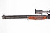 HENRY BIG BOY 357 MAG USED GUN INV 228225 - 4 of 8