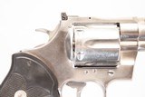 COLT ANACONDA 44 MAG USED GUN INV 228228 - 2 of 7